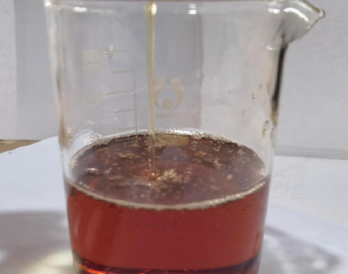 马尔康环氧灌浆料